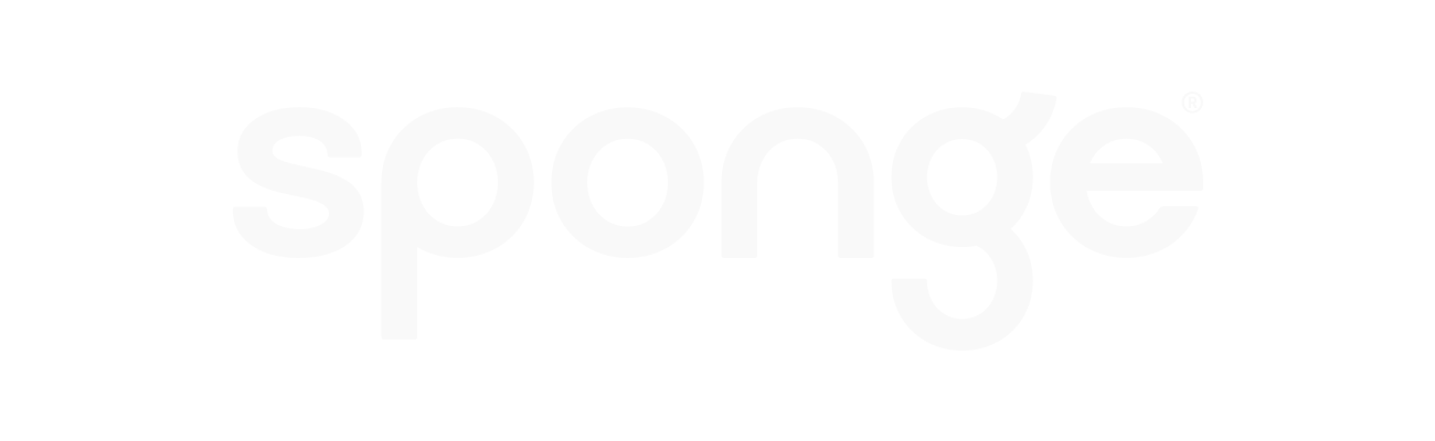 Sponge